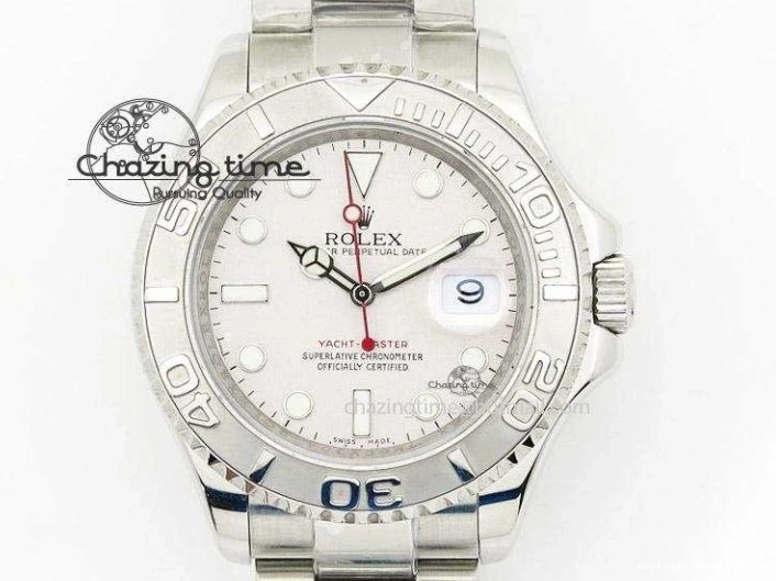 Good Copy Rolex Watches Blue Dial Best Swiss Maker ETA TT Breathable 3938 Submariner BP Edition 1230